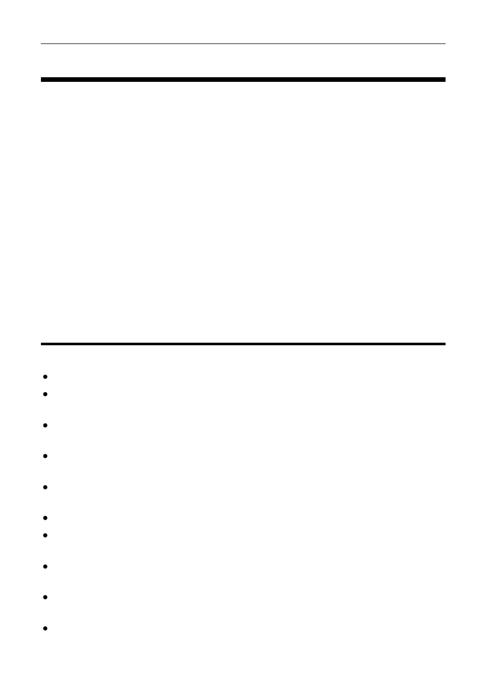 Configuration file, Configuration | MoTeC C185 User Manual | Page 21 / 85