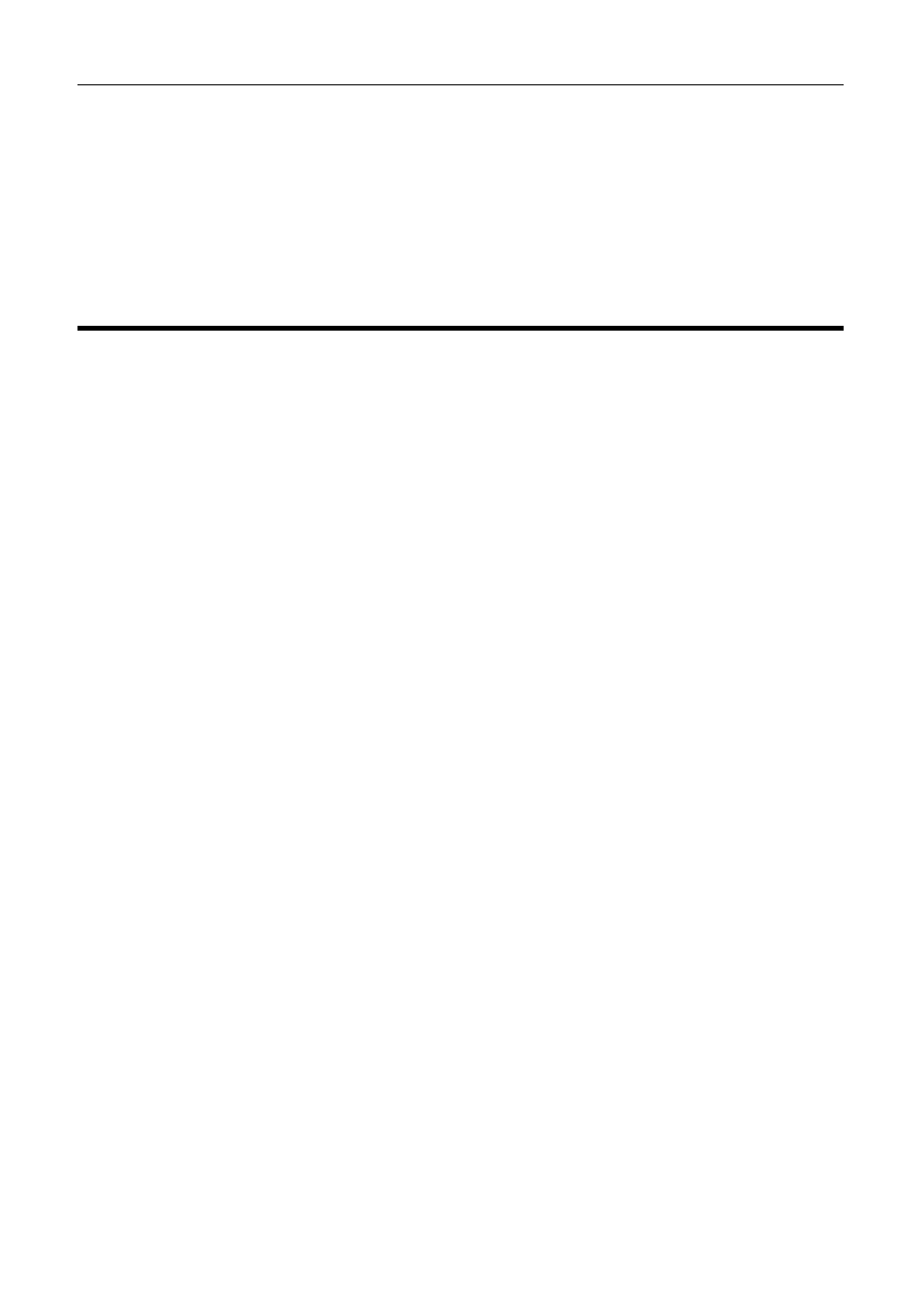 Backups, Channels, Pre-defined channels | General purpose channels | MoTeC C185 User Manual | Page 22 / 85