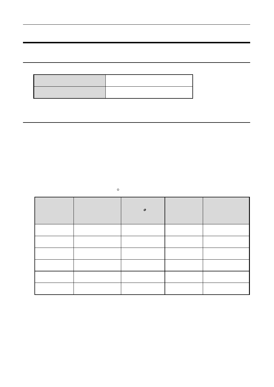Wiring, Connector, Wire specification | Wire, M22759/16 wire ratings (for various wire gauges), Crimp tool, Wire stripping tool, 58 appendices motec | MoTeC C185 User Manual | Page 63 / 85