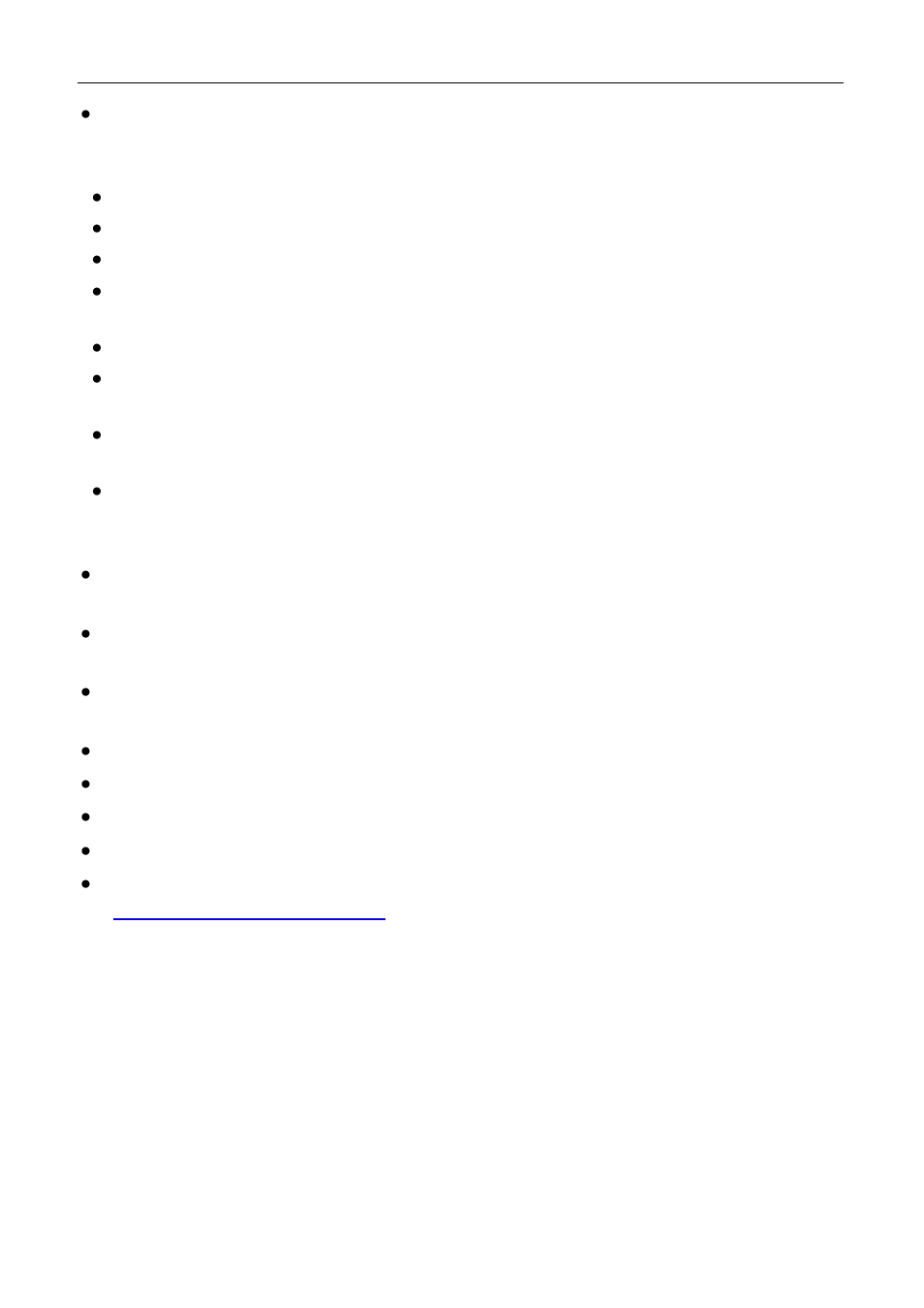 Display, Software, 2introduction motec | MoTeC C185 User Manual | Page 7 / 85