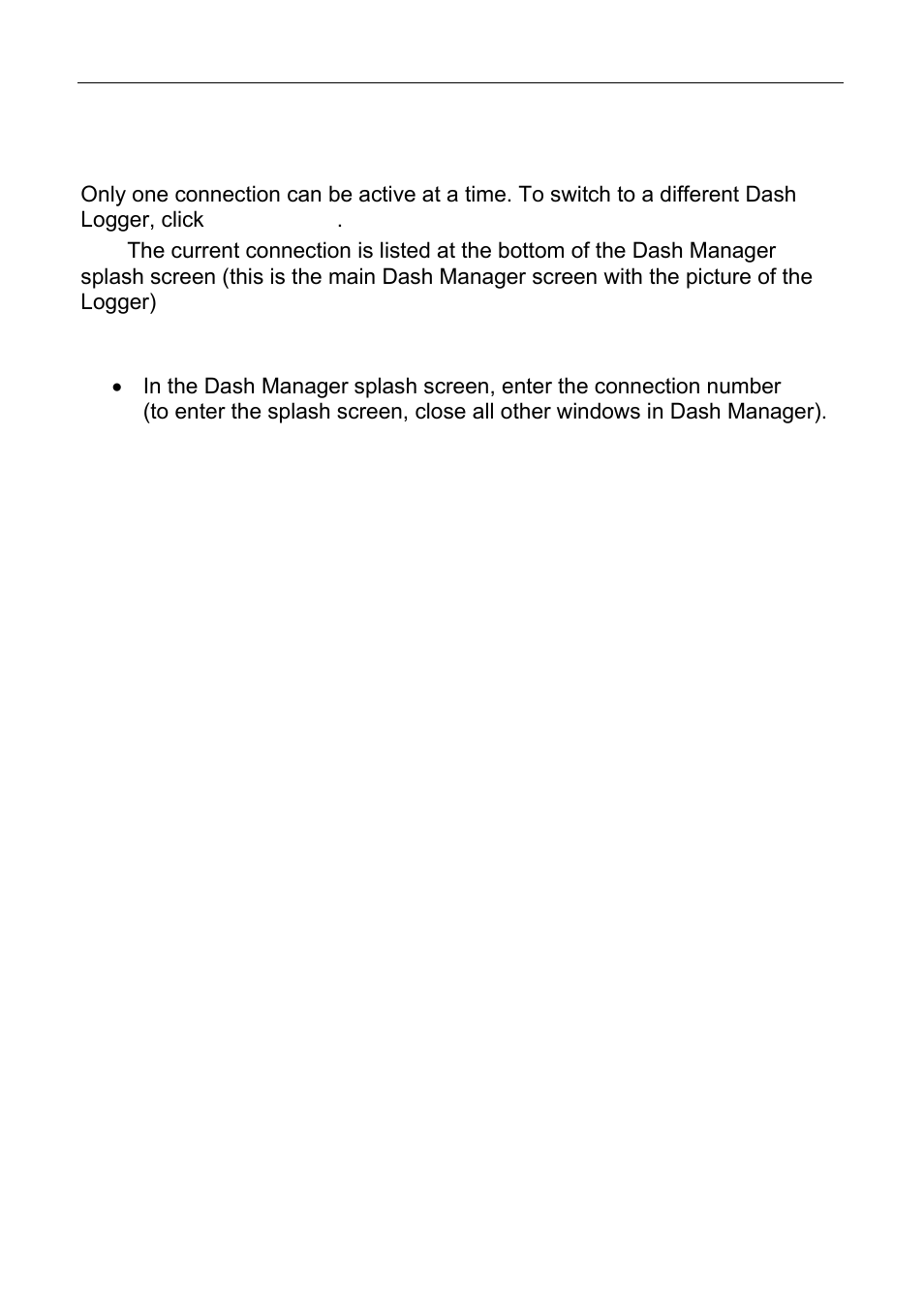 28 installation | MoTeC CDL3 User Manual | Page 28 / 86