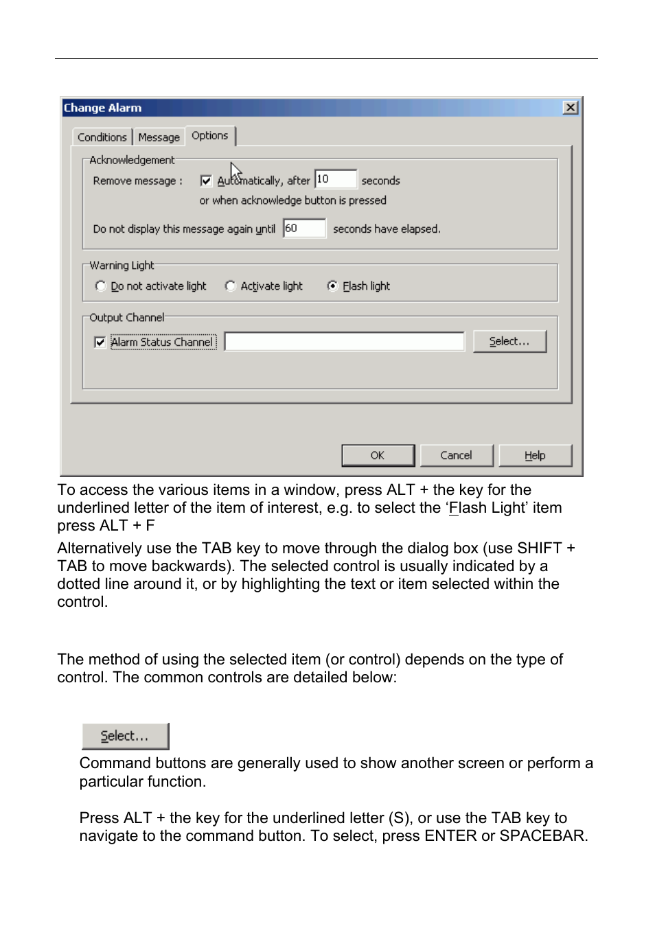 MoTeC CDL3 User Manual | Page 78 / 86