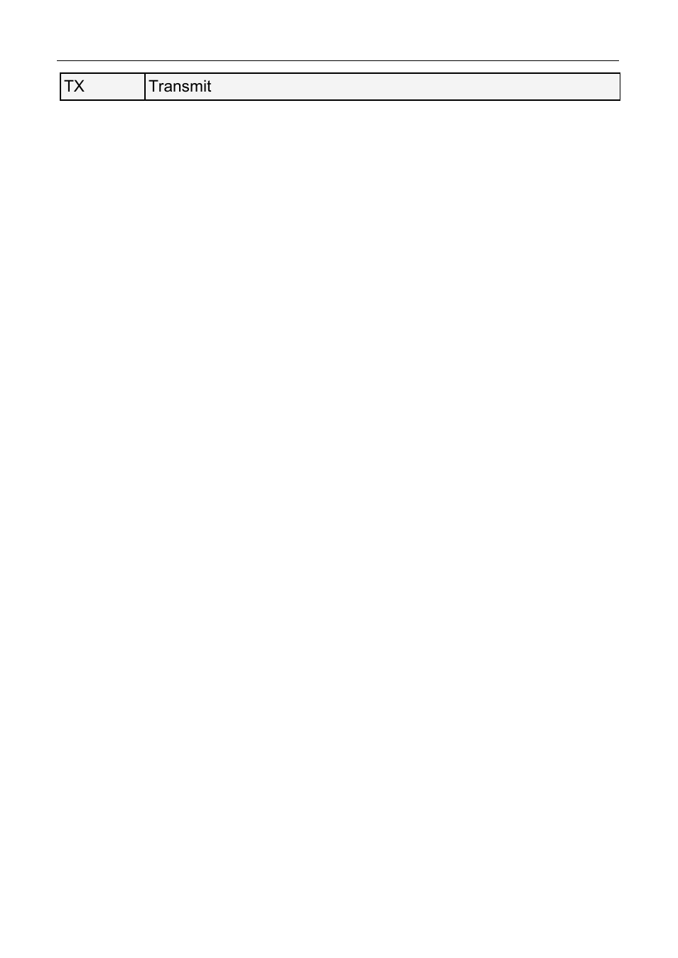 MoTeC CDL3 User Manual | Page 84 / 86