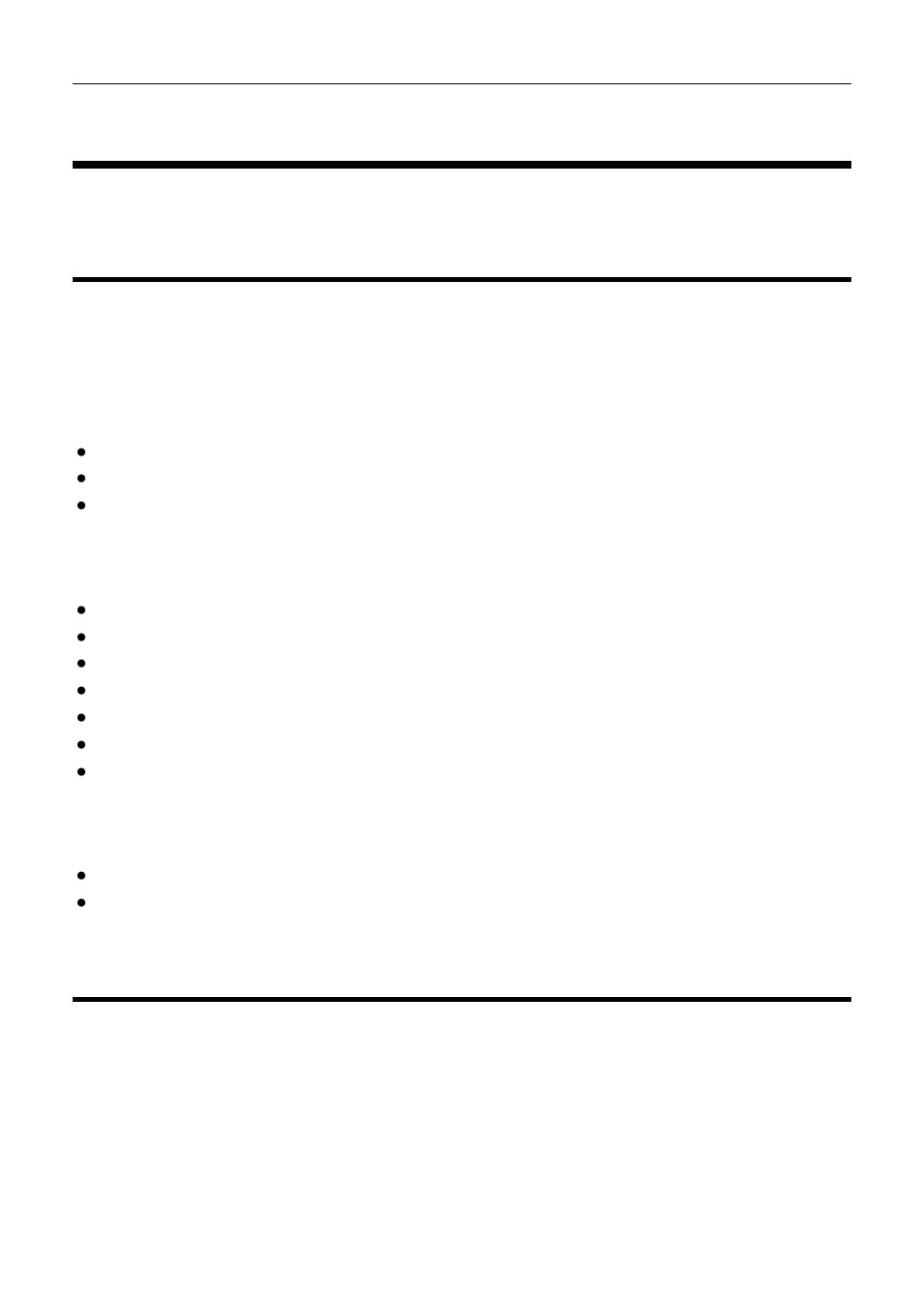 Communications, Firmware upgrades | MoTeC E816 User Manual | Page 16 / 30