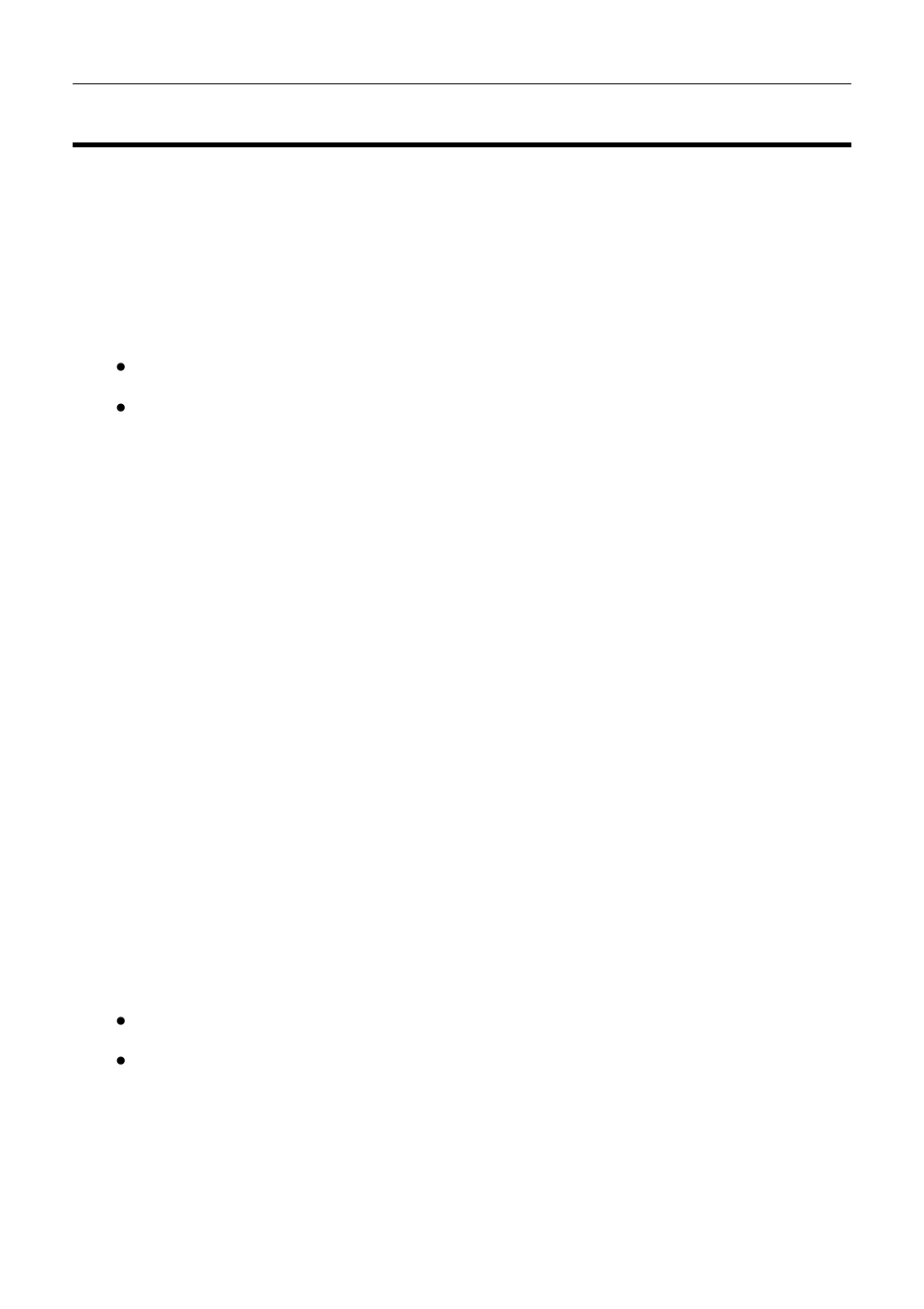 Appendix b: input characteristics, K-type thermocouple inputs (e888), Analog voltage inputs | Internal cold junction compensation sensor, 16 appendices | MoTeC E816 User Manual | Page 18 / 30