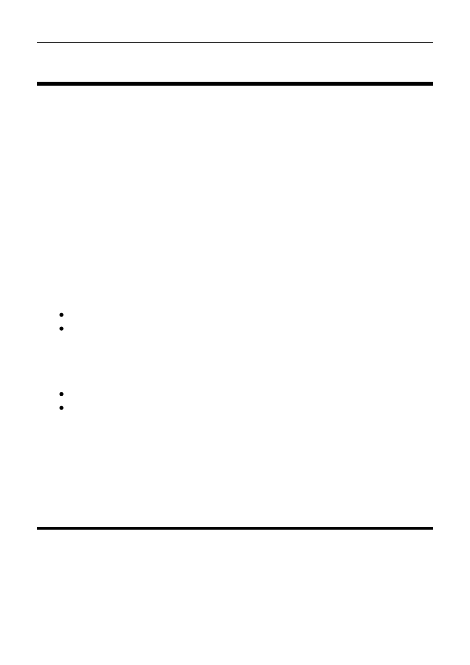 Outputs, Output configuration | MoTeC E816 User Manual | Page 9 / 30