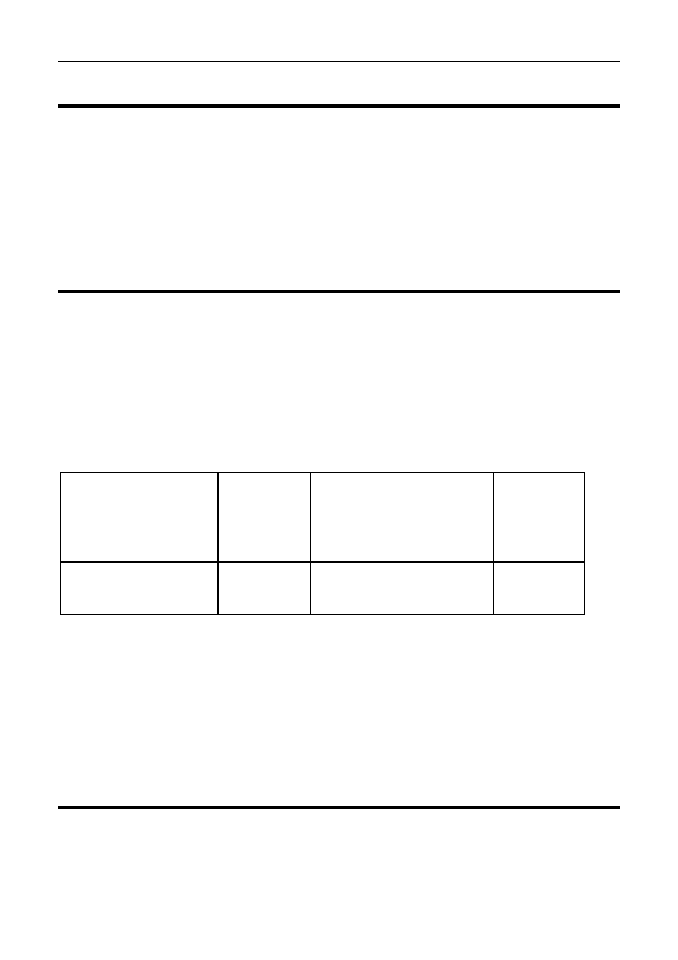 Antenna connection, Gps unit electrical connections, Gps configuration | 2using the gps | MoTeC GPS-BL1 User Manual | Page 4 / 8