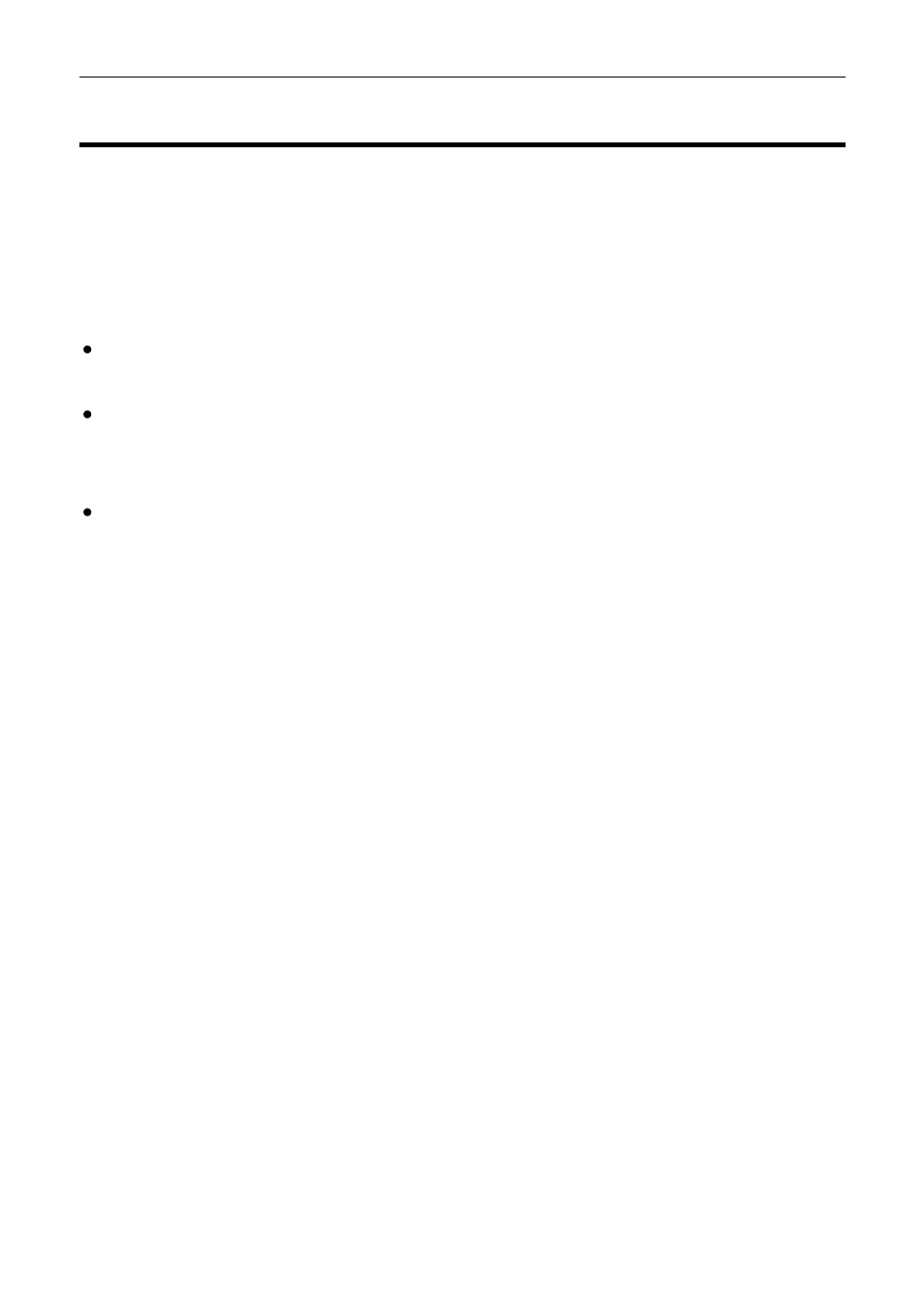 Data analysis, 4using the gps | MoTeC GPS-G1 User Manual | Page 6 / 7
