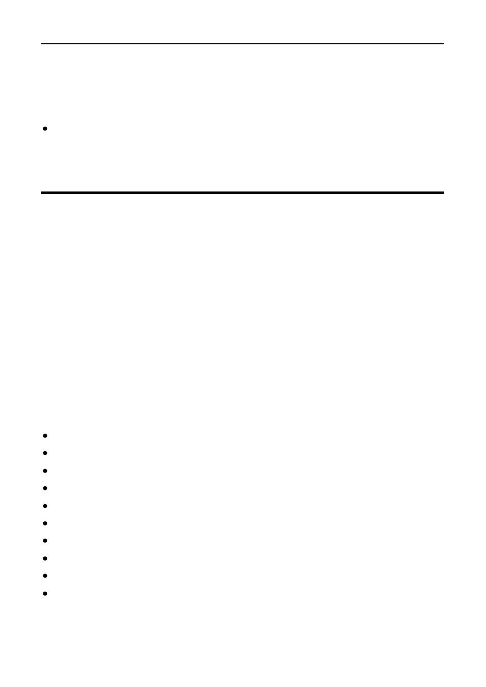 Setup parameters, Ecu functions, Functions | MoTeC M84 User Manual | Page 10 / 86