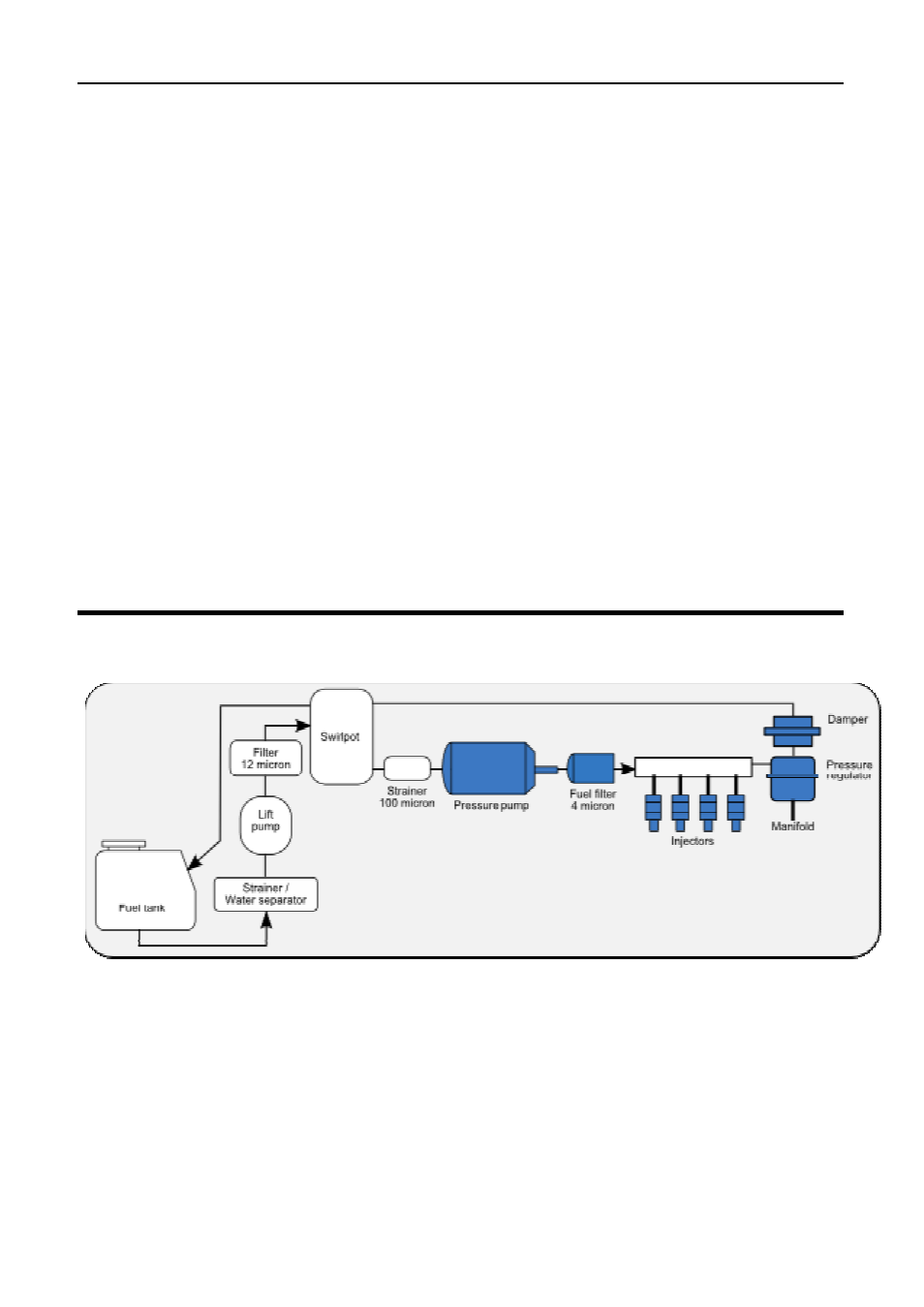 Wire splicing, Wire strain, Wire movement | Heat, Fuel system, Lift pump | MoTeC M84 User Manual | Page 23 / 86