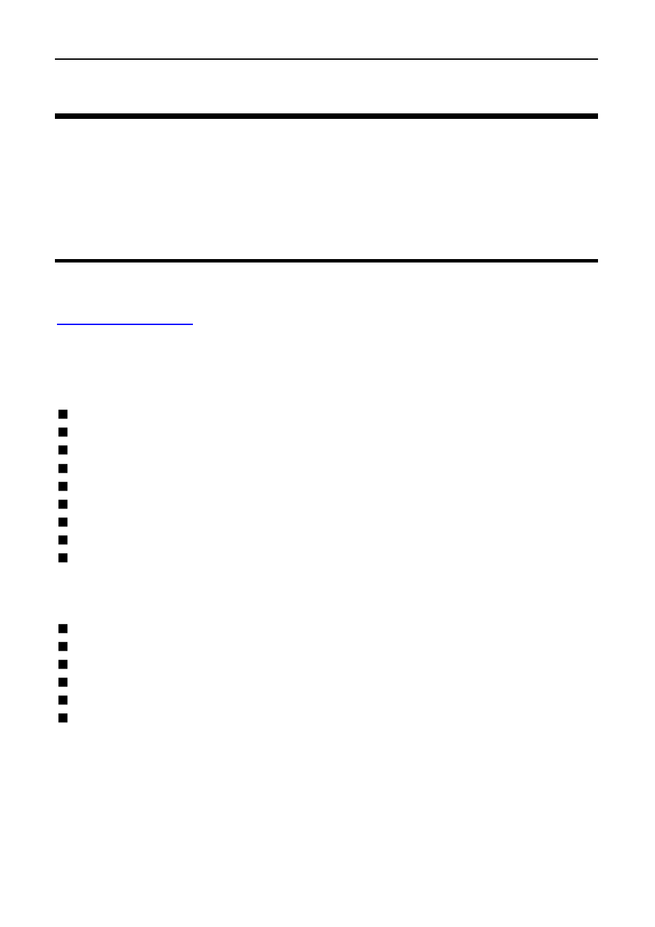 Introduction, Additional documentation, Drawing categories | Tech notes | MoTeC M84 User Manual | Page 3 / 86