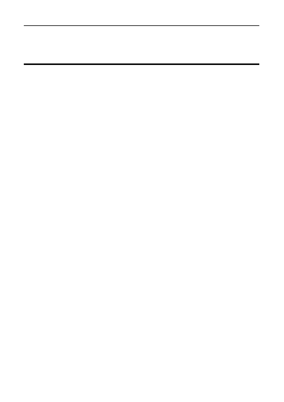 Other functions | MoTeC M84 User Manual | Page 33 / 86