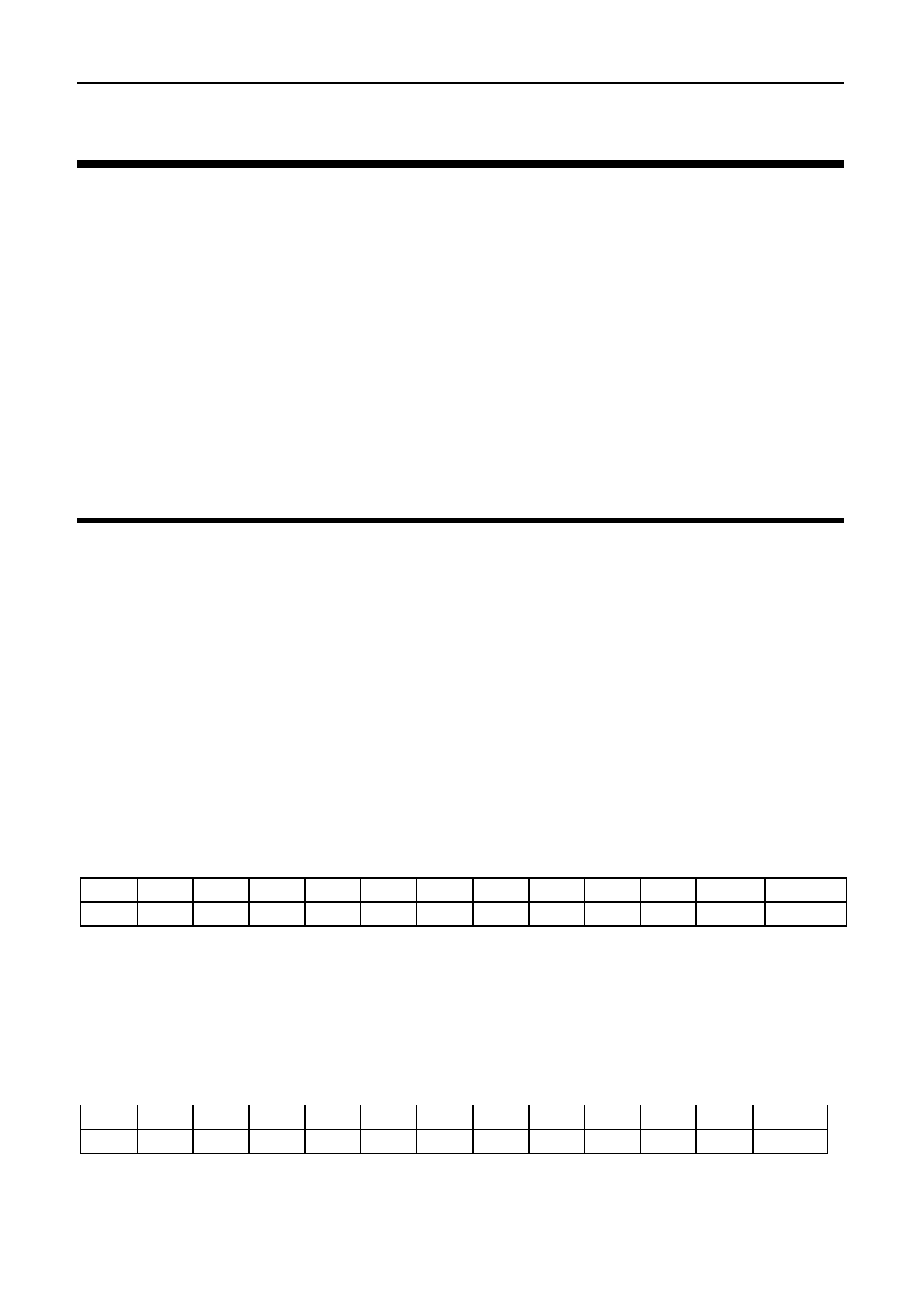 Initial calibration, Fuel tables, Fuel - main table | Fuel - air temp, Fuel - engine temp | MoTeC M84 User Manual | Page 35 / 86