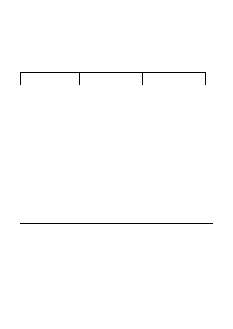 Fuel - map, Fuel - cold start, Fuel - acceleration enrichment | Other fuel compensation tables, Ignition tables, Ignition - main table | MoTeC M84 User Manual | Page 36 / 86