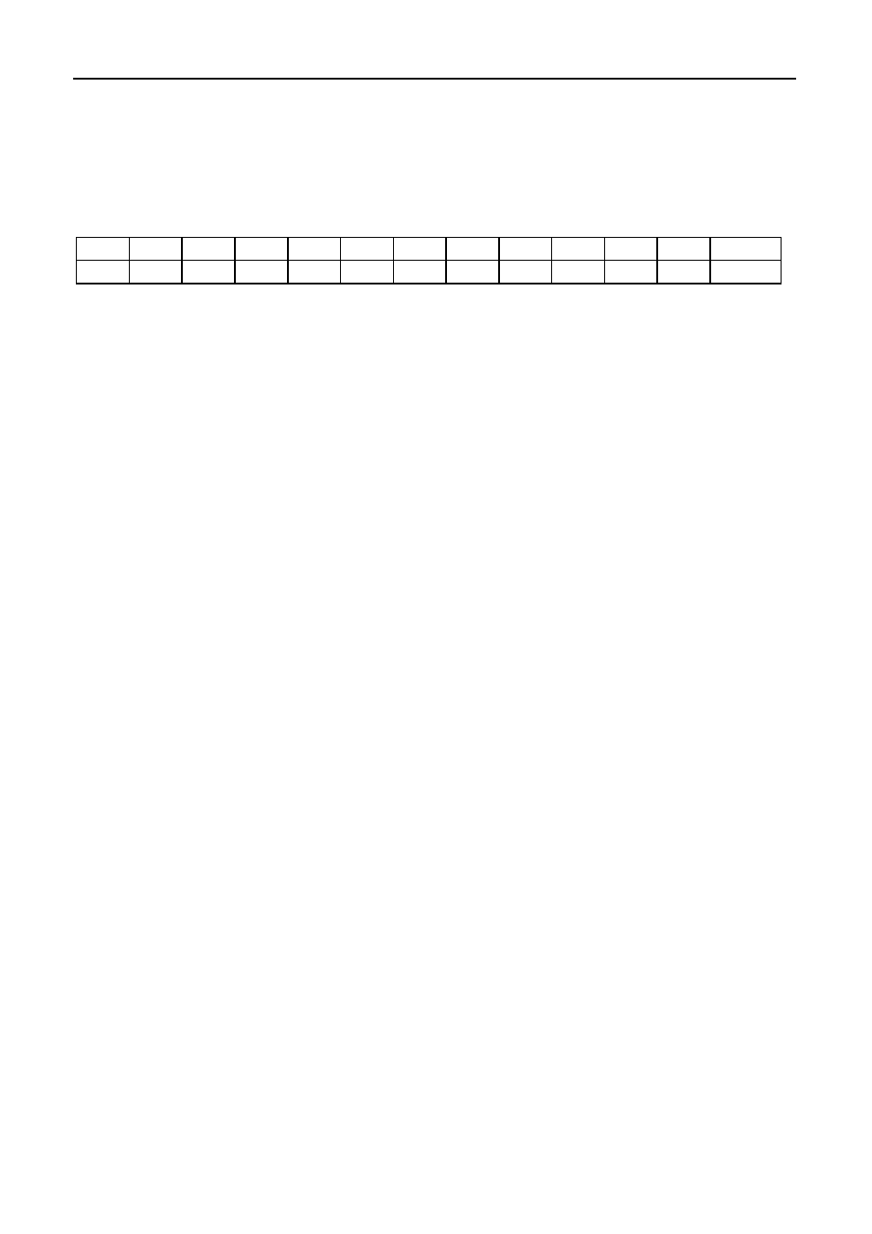 Ignition - air temp, Other ignition compensation tables | MoTeC M84 User Manual | Page 37 / 86