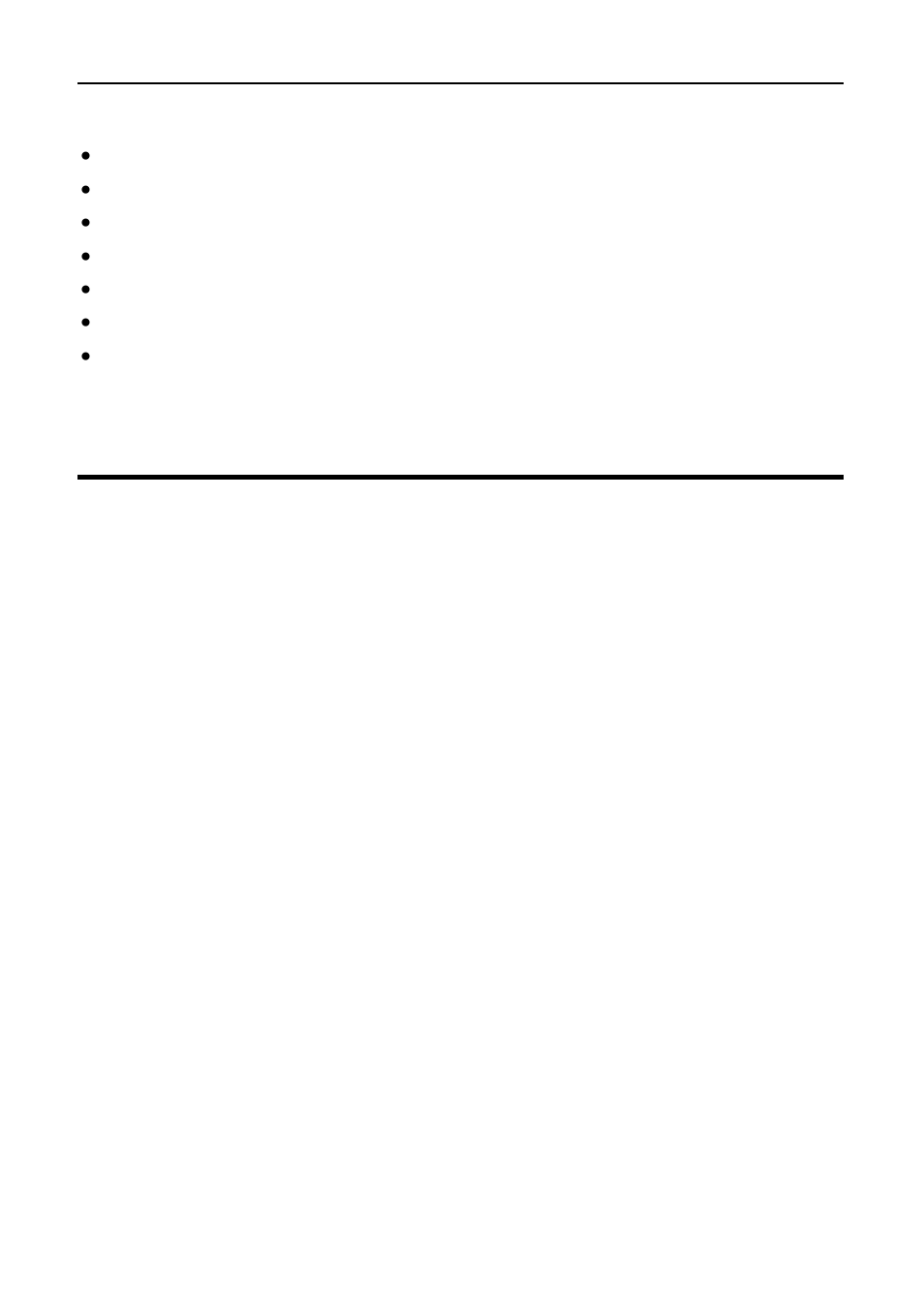 If the engine won’t start, After start checks, Ignition timing check | Fuel pressure, Operational diagnostics errors | MoTeC M84 User Manual | Page 42 / 86