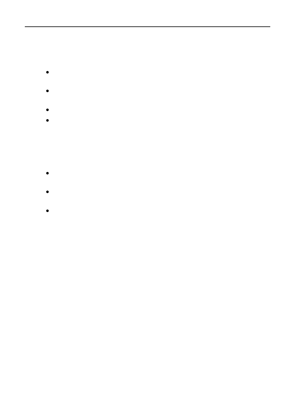 Sync error, No sync, Multiple ref / sync errors | 42 initial starting procedure motec | MoTeC M84 User Manual | Page 44 / 86