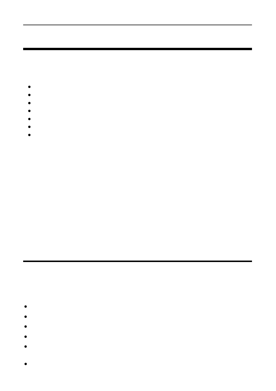 Overview, Data logging, Wideband lambda | Options | MoTeC M84 User Manual | Page 5 / 86