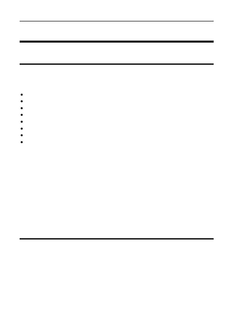 Ecu manager software, Introduction, Pc requirements | Connecting a pc to the ecu, Installing the software, Basics, Starting ecu manager | MoTeC M84 User Manual | Page 51 / 86