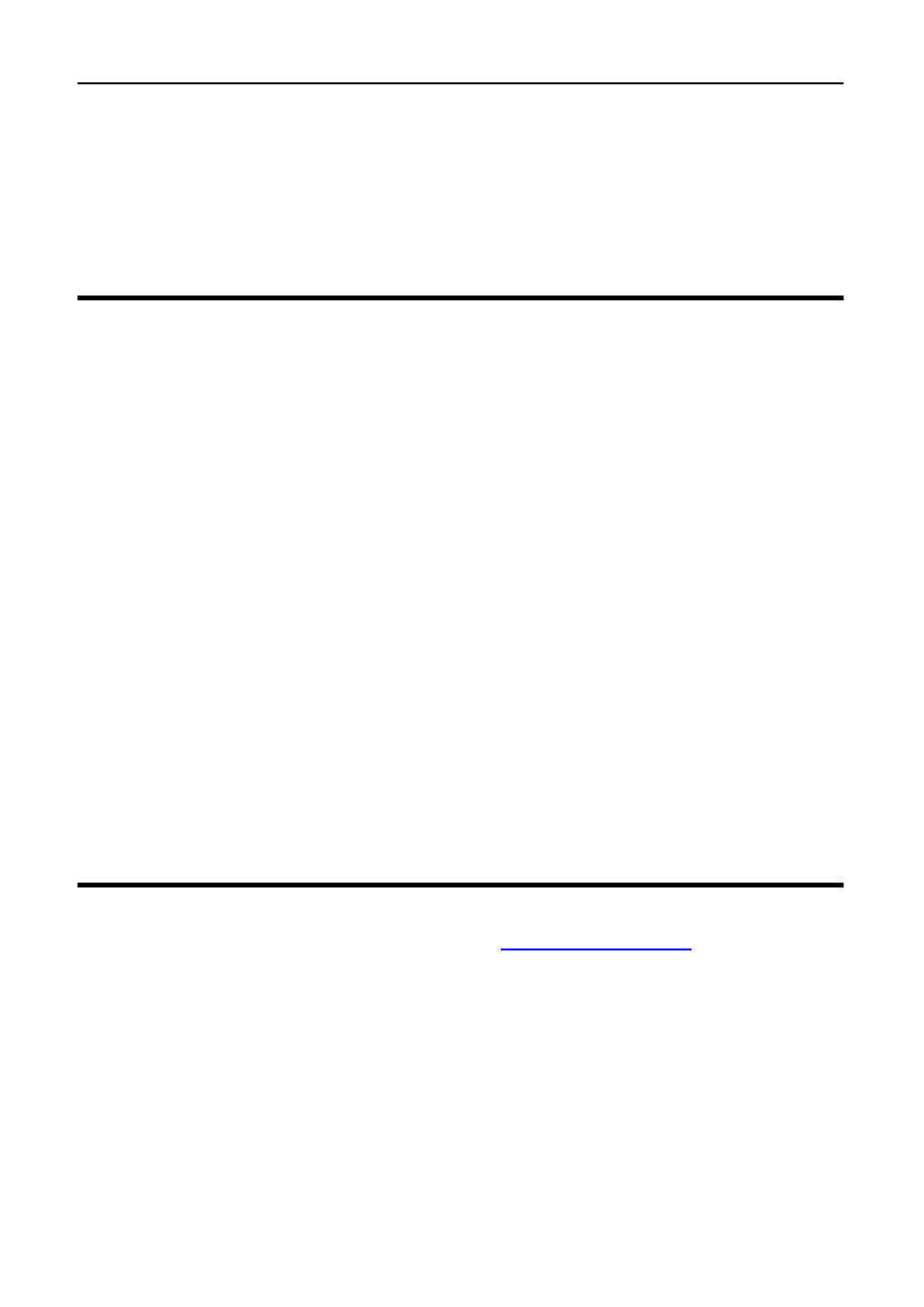 Calibration files, Creating a new calibration file, Sending a calibration file to the ecu | Changing the comments, Versions & upgrading | MoTeC M84 User Manual | Page 53 / 86