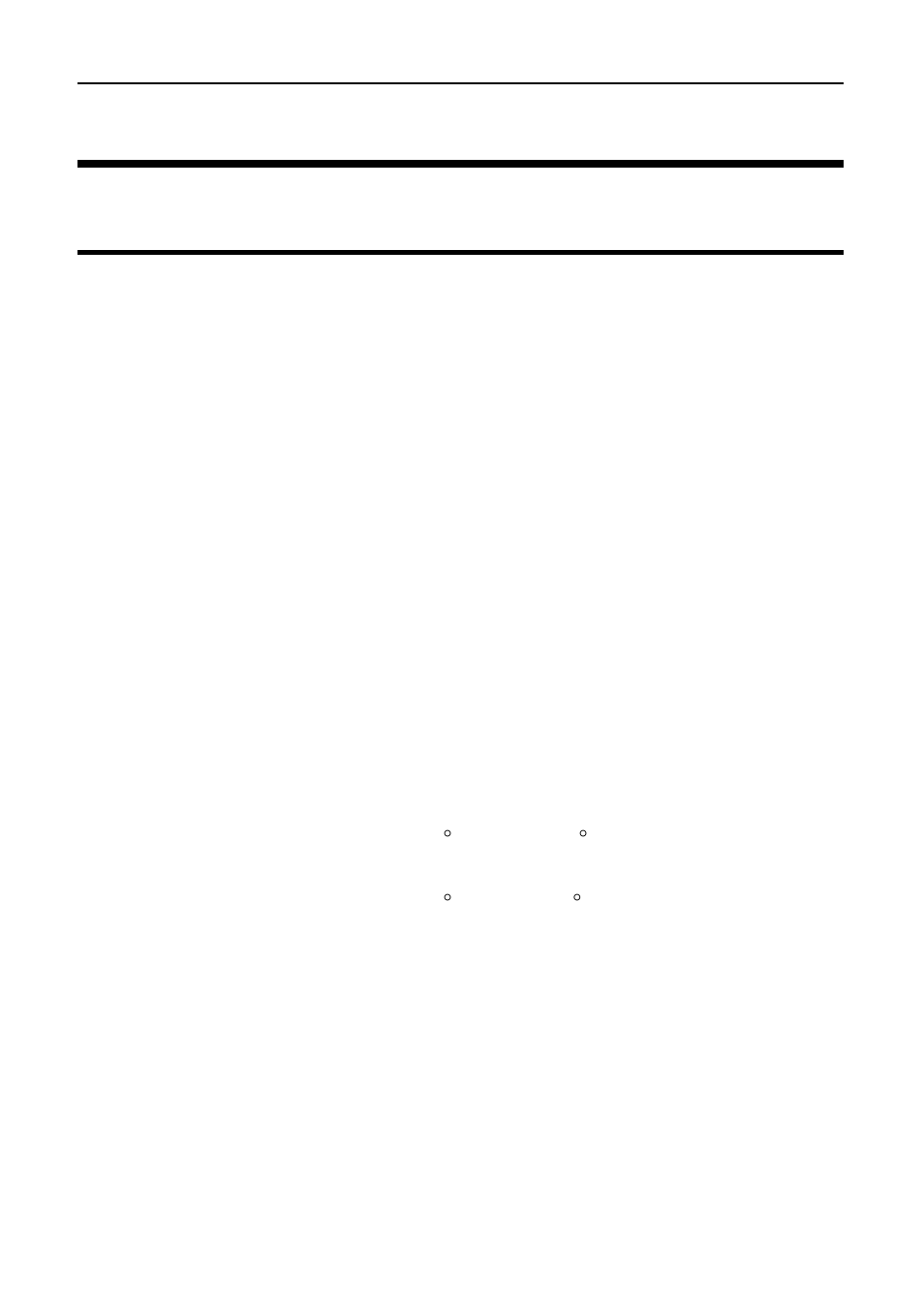 Appendices, Appendix a: general specifications, Physical | Power supply, Operating temperature | MoTeC M84 User Manual | Page 71 / 86