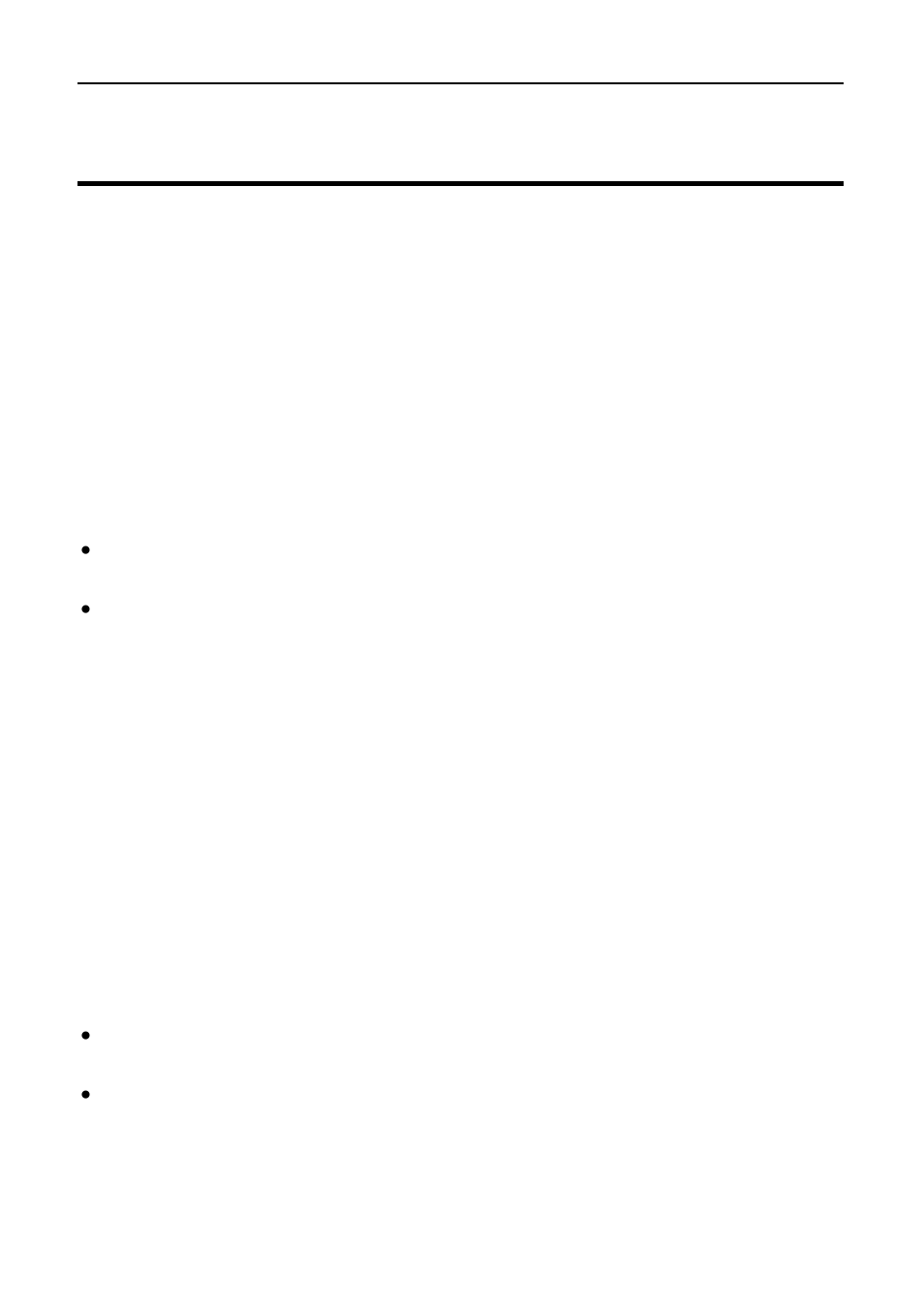 Appendix c: input characteristics, Analogue voltage inputs, Analogue temp inputs | When used as switch inputs, Motec appendices 71 | MoTeC M84 User Manual | Page 73 / 86