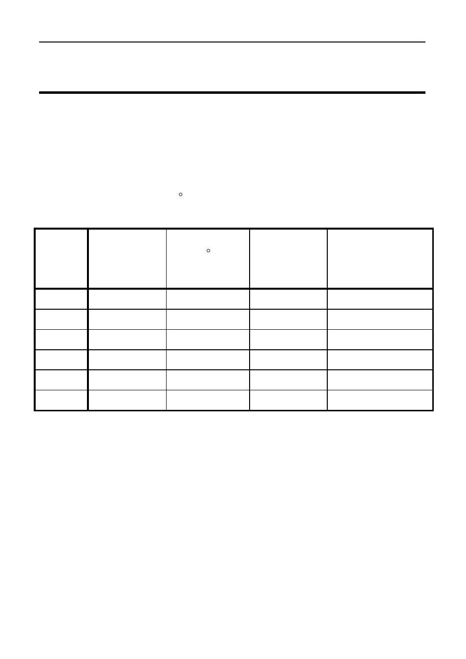 Appendix h: wire specifications, M22759/16 wire ratings (for various wire gauges), 76 appendices motec | MoTeC M84 User Manual | Page 78 / 86