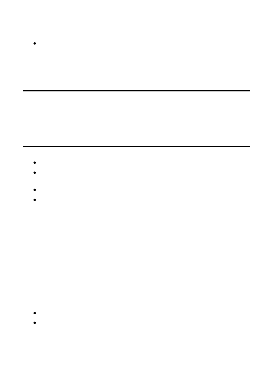 Configuration tree, Global setup, 16 configuration | Pdm type and serial number, Output pins master retry | MoTeC PDM30 User Manual | Page 19 / 61