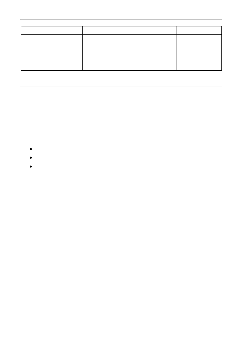 Can inputs, 18 configuration, Channel extraction | MoTeC PDM30 User Manual | Page 21 / 61