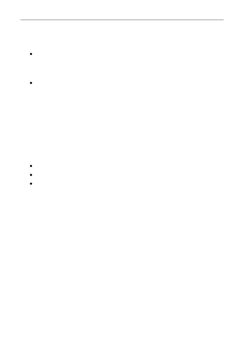 22 configuration, Output settings | MoTeC PDM30 User Manual | Page 25 / 61