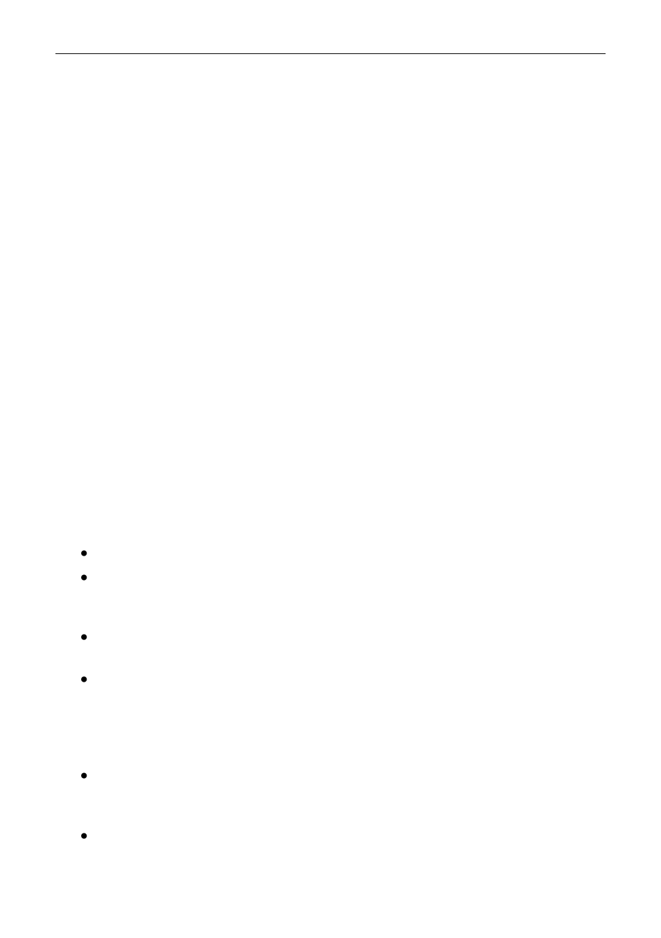 Motec configuration 23 | MoTeC PDM30 User Manual | Page 26 / 61