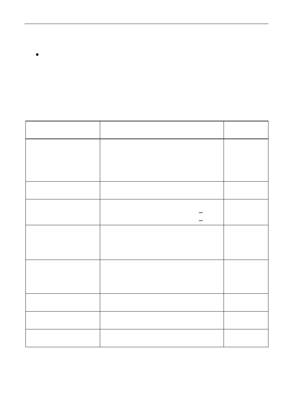 24 configuration, Fault indicator | MoTeC PDM30 User Manual | Page 27 / 61