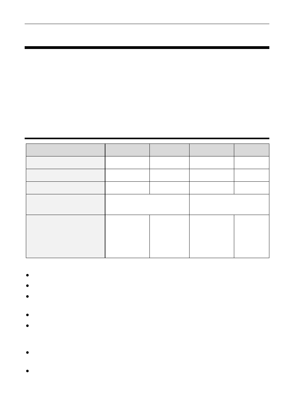 Introduction, Features, Motec introduction 1 | MoTeC PDM30 User Manual | Page 4 / 61