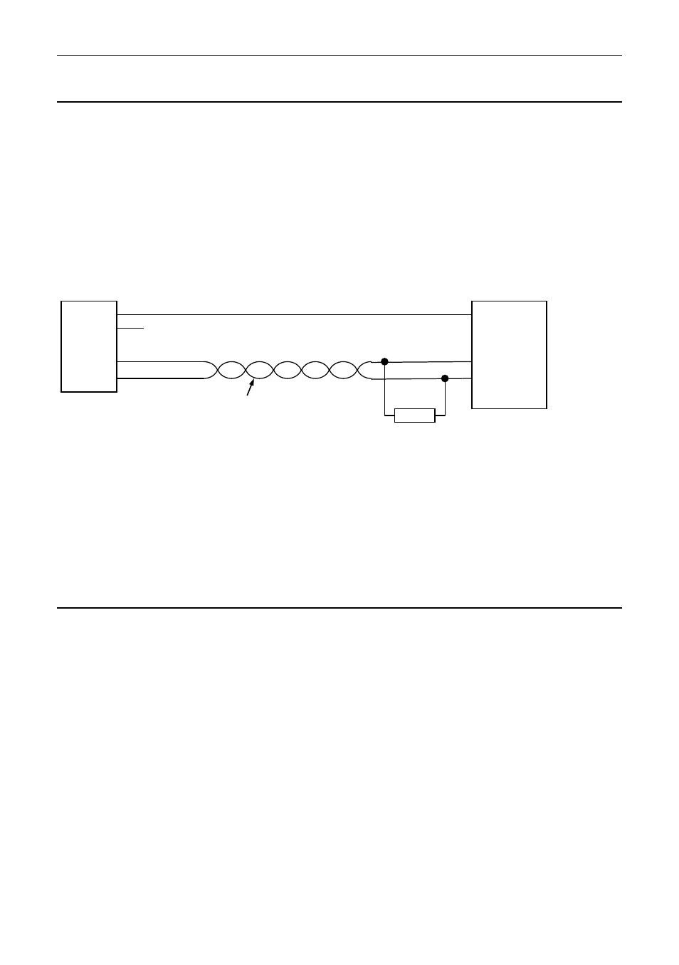 O utc wiring for pc connection, Can bus wiring requirements, Utc wiring for pc connection | 44 appendices, Utc connector type (5 pin xlr female) | MoTeC PDM30 User Manual | Page 47 / 61