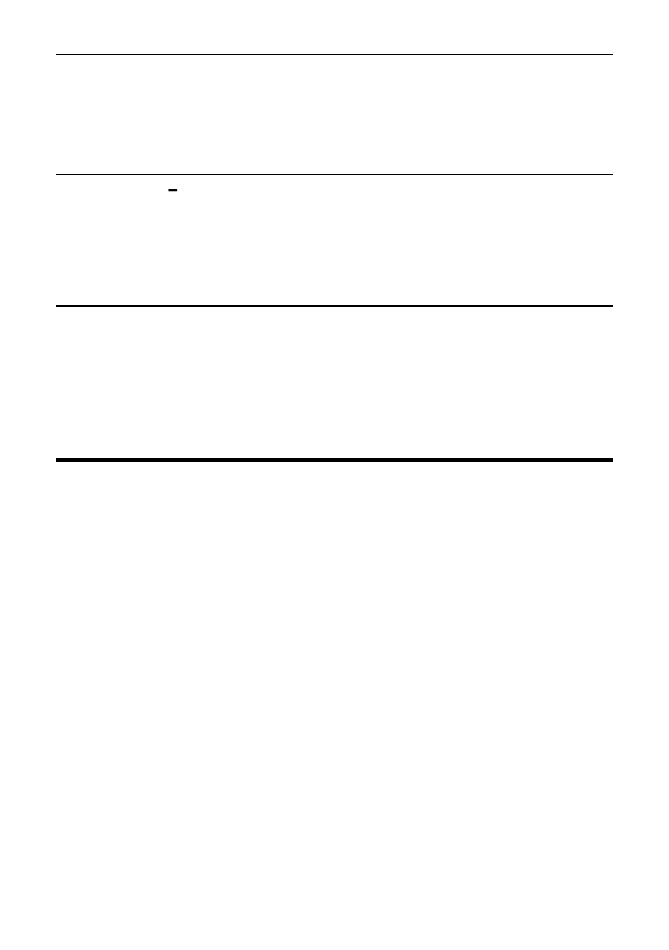 Input wiring, Battery negative, Can wiring | MoTeC PDM30 User Manual | Page 8 / 61