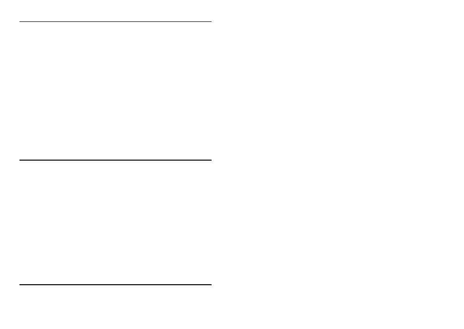 Lambda, Engine tuning | MoTeC PLM User Manual | Page 10 / 59