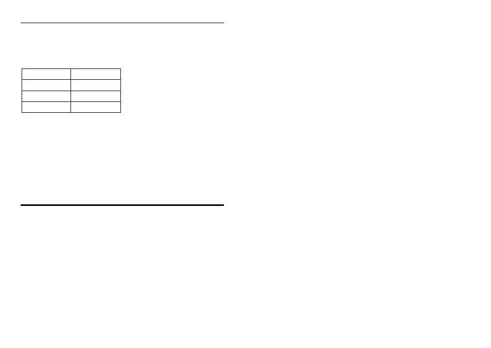 Operating tips | MoTeC PLM User Manual | Page 11 / 59