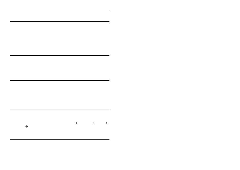 Plm setup software, Computer requirements, Connecting to a plm | Installing plm setup, Configurations | MoTeC PLM User Manual | Page 12 / 59
