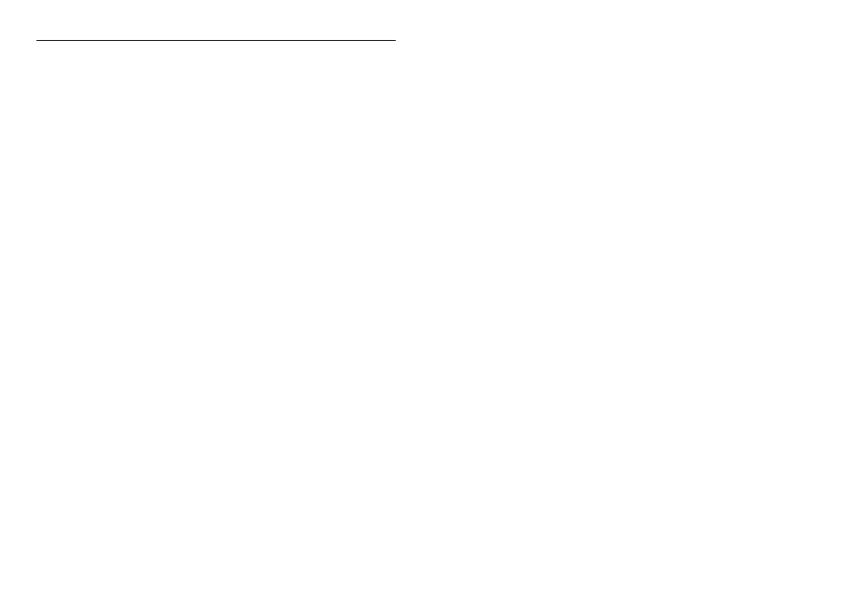 MoTeC PLM User Manual | Page 15 / 59