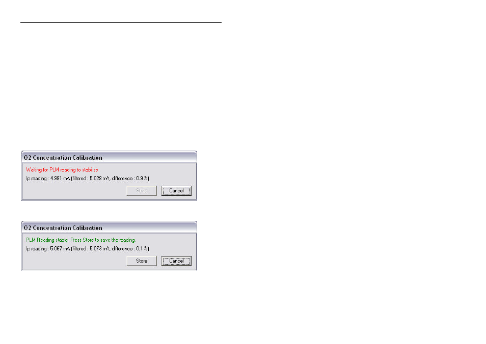 Calculate from o2 concentration (free air) | MoTeC PLM User Manual | Page 20 / 59