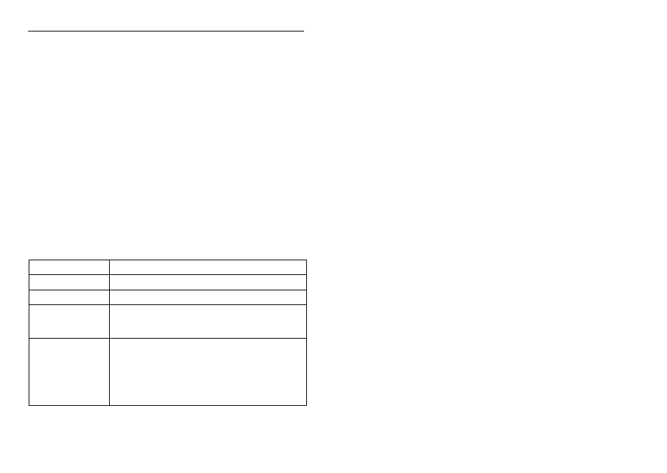 MoTeC PLM User Manual | Page 25 / 59