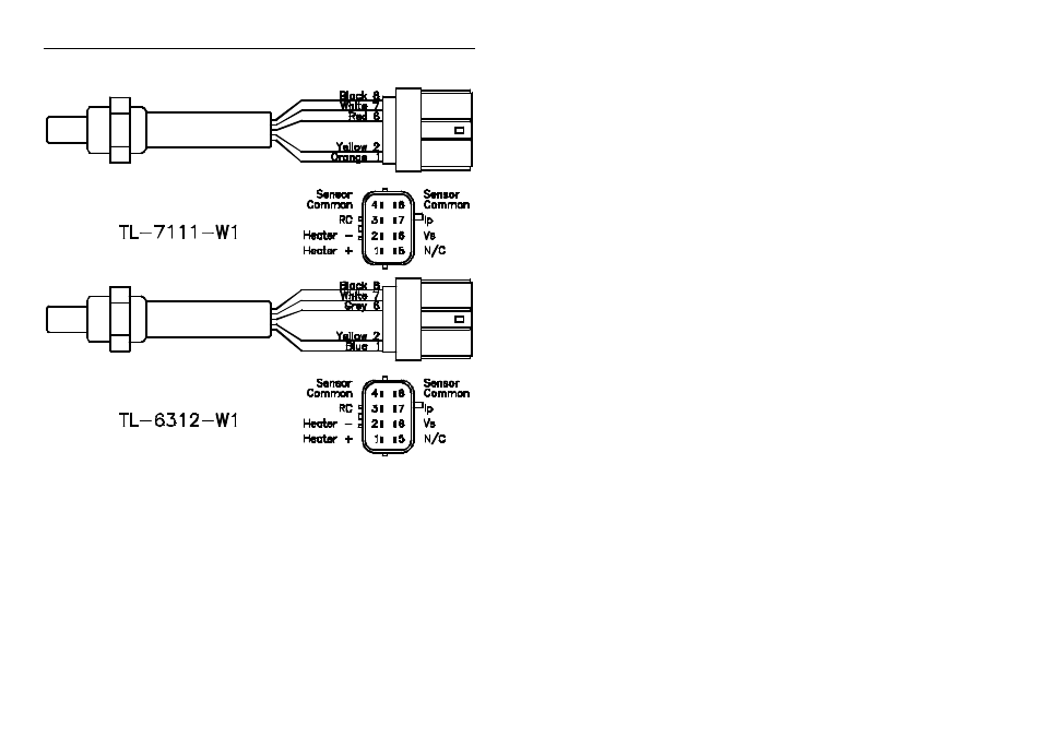 MoTeC PLM User Manual | Page 38 / 59
