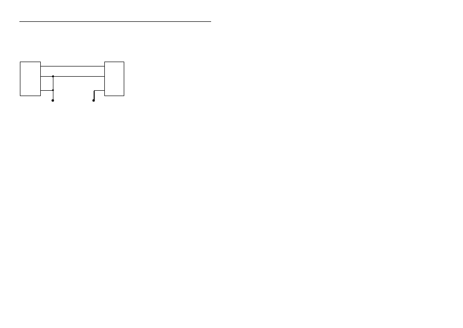Motec appendices 45 | MoTeC PLM User Manual | Page 45 / 59