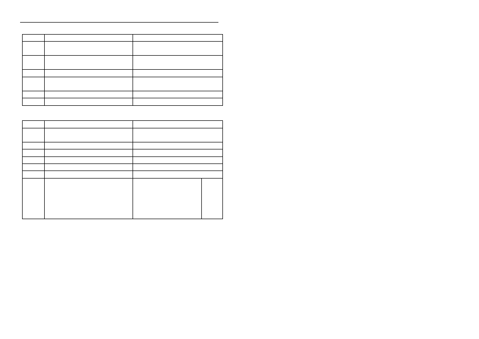MoTeC PLM User Manual | Page 49 / 59