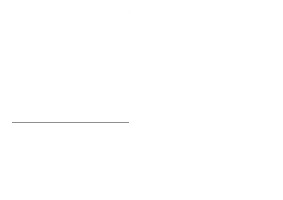 Plm display, Communications | MoTeC PLM User Manual | Page 6 / 59