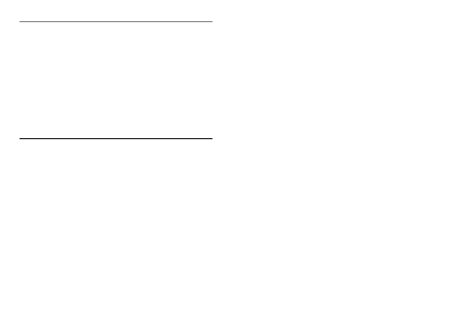 Sensor placement | MoTeC PLM User Manual | Page 7 / 59