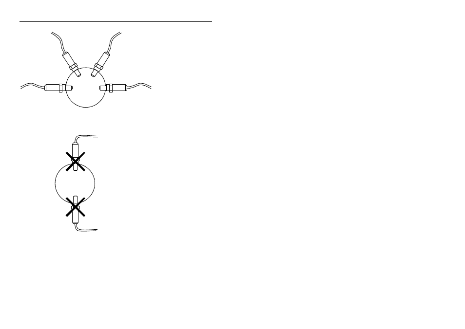 MoTeC PLM User Manual | Page 8 / 59