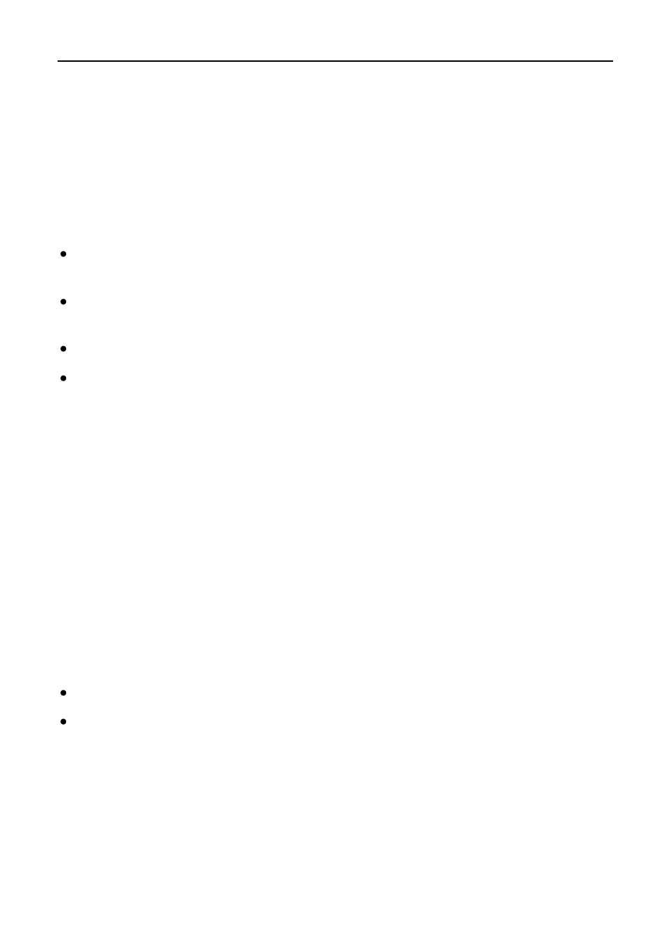 Analog temp inputs | MoTeC SDL User Manual | Page 12 / 70