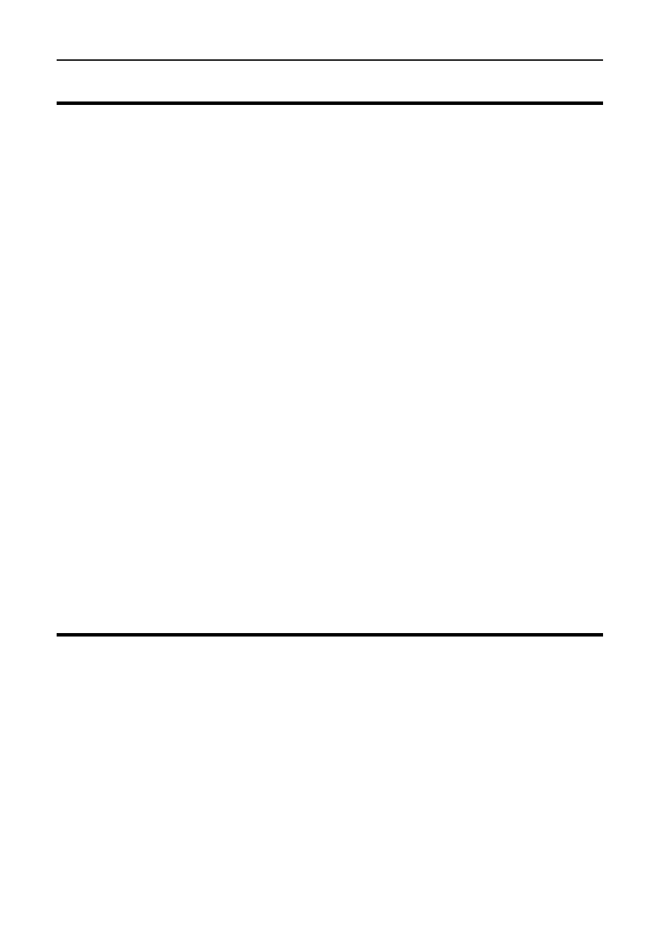 Communications overview, Ecu connection, Usb communications port | Rs232 communications port, Can communications port | MoTeC SDL User Manual | Page 15 / 70