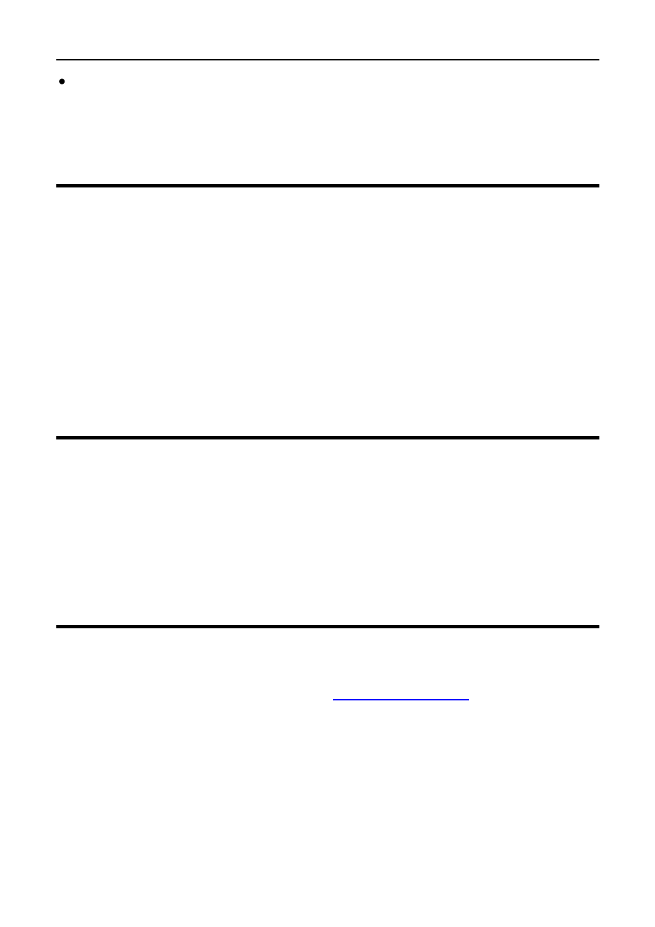 Lap beacon, Options, Software | MoTeC SDL User Manual | Page 16 / 70